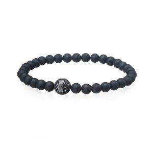 bracelets-for-men-from-swedish-brand-män-with-healing-gemstones-for-increased-energy-and-power