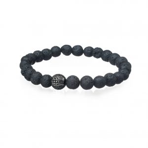 male-jewellery-and-lava-stone-bracelets-with-healing-features-for-a-better-understanding-empathy-and-perfection