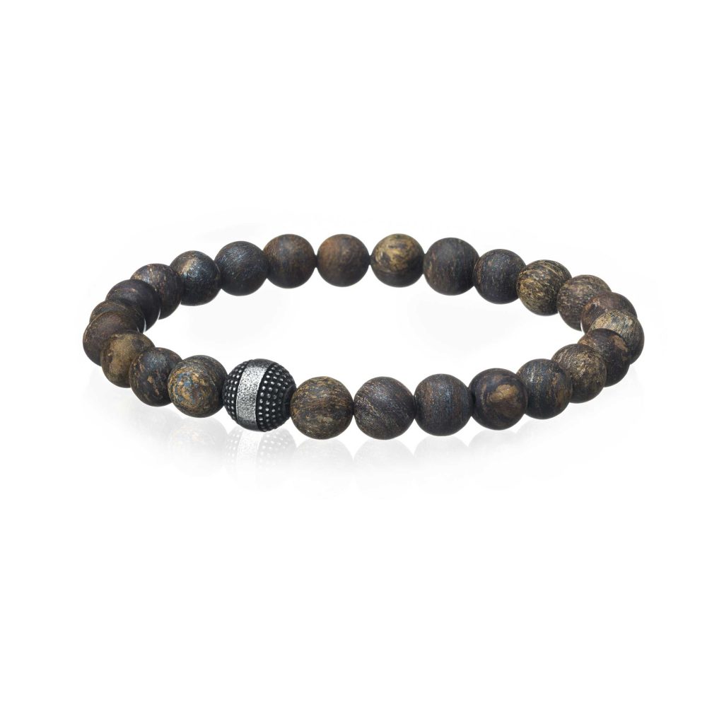 bracelets-for-men-from-swedish-brand-män-with-healing-gemstones-instilling-a-sens-of-peace-calmness-and-courage