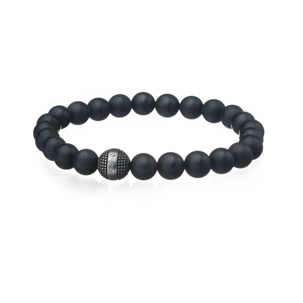 mens-bracelets-from-swedish-based-män-with-natural-and-healing-stones-for-better-focus-vitality-and-strength