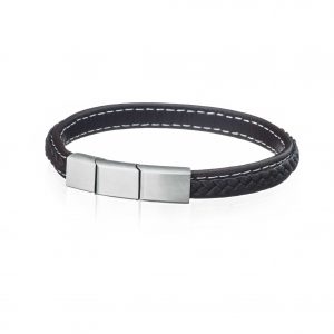 bracelet-flexible-polyvalent-et-tendance-pour-l'homme-authentique-et-masculin-du-label-suédois-man-acc
