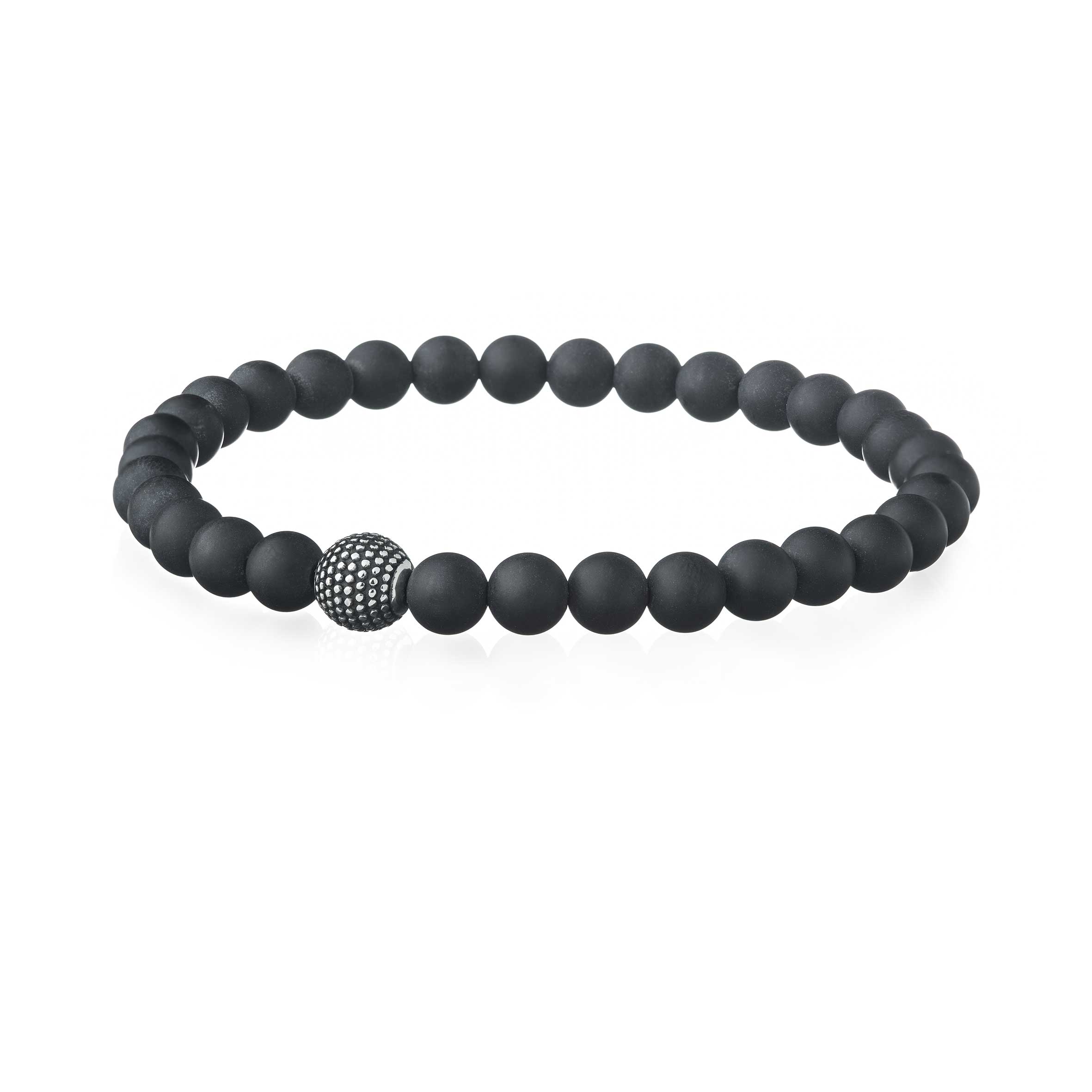 mens-mood-amplifing-natural-stone-bracelet-with-the-power-to-encourage-hapiness-and-good-fortune